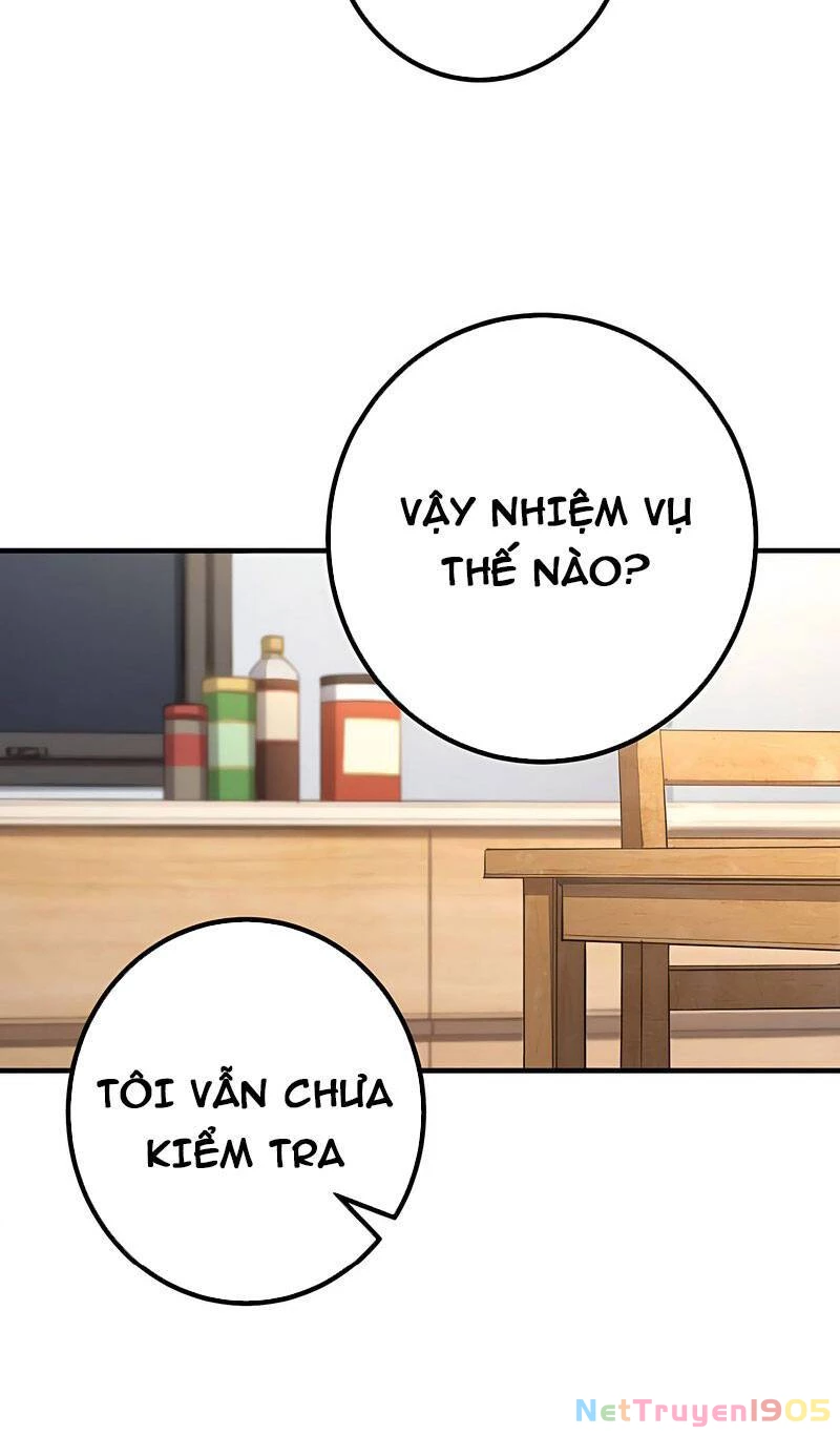 Sự Tái Sinh Của Đại Pháp Sư Bị Phong Ấn Chapter 37 - 62