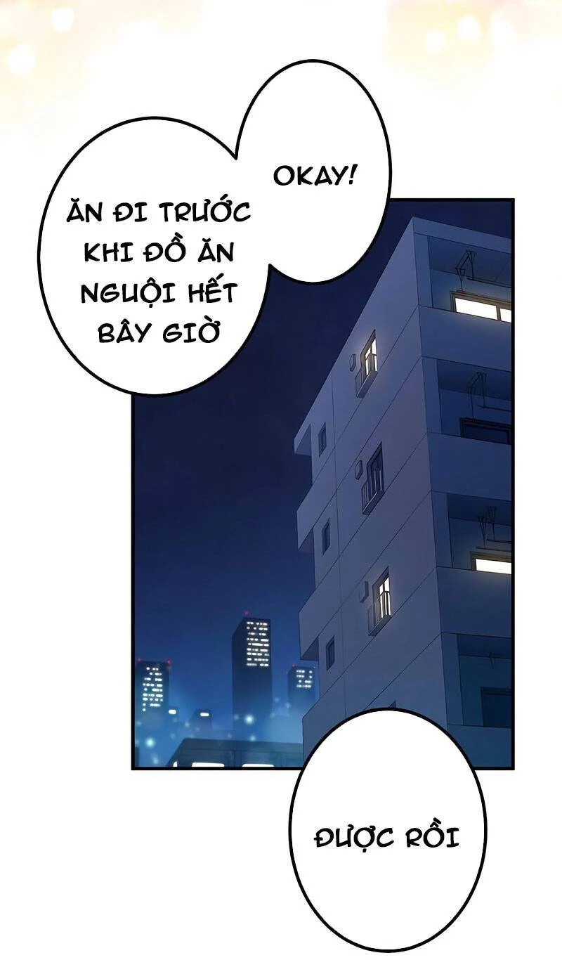 Sự Tái Sinh Của Đại Pháp Sư Bị Phong Ấn Chapter 37 - 70