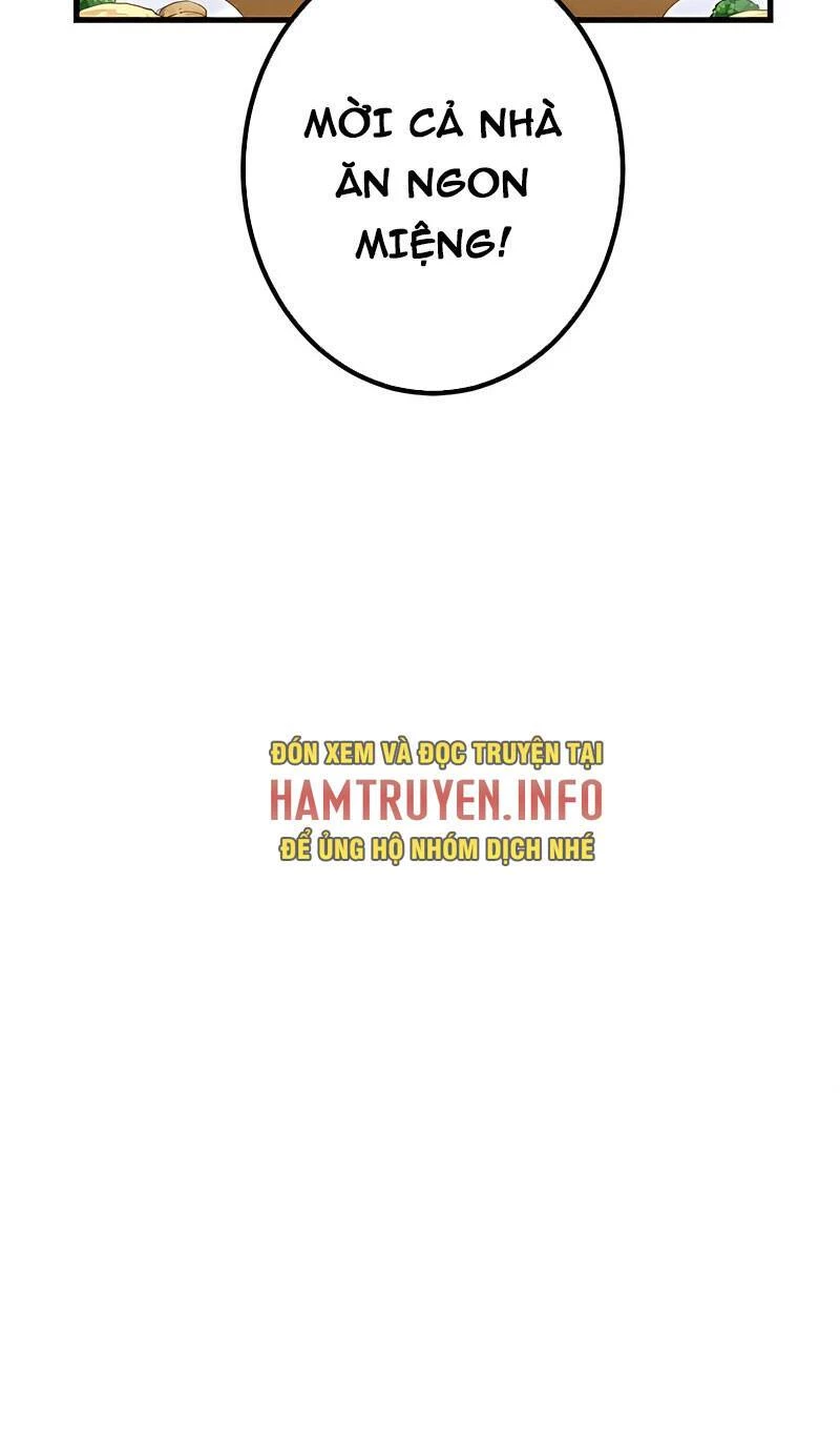 Sự Tái Sinh Của Đại Pháp Sư Bị Phong Ấn Chapter 37 - 72