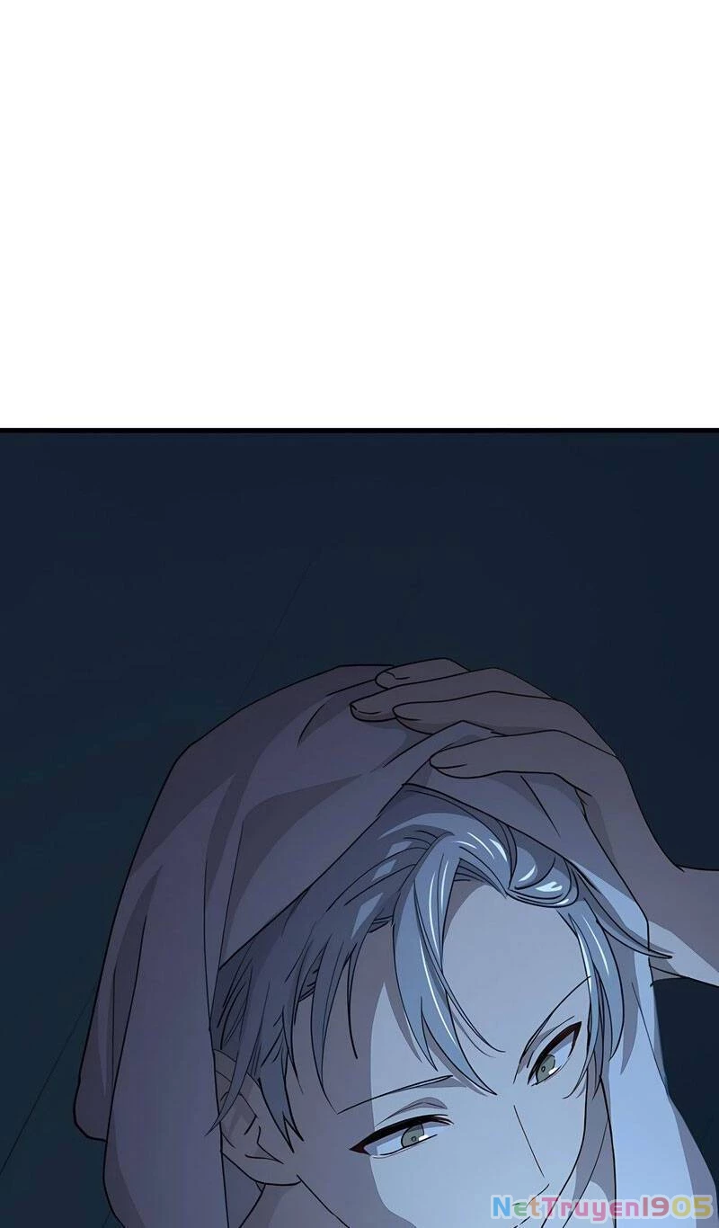 Sự Tái Sinh Của Đại Pháp Sư Bị Phong Ấn Chapter 37 - 73