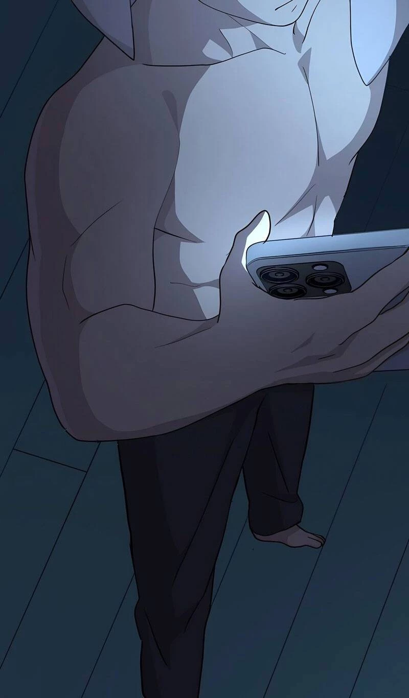 Sự Tái Sinh Của Đại Pháp Sư Bị Phong Ấn Chapter 37 - 74