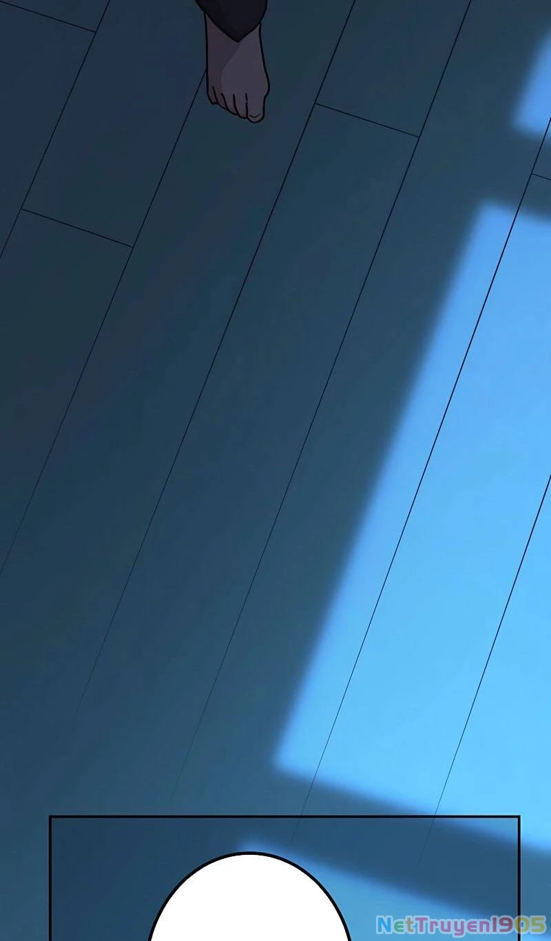 Sự Tái Sinh Của Đại Pháp Sư Bị Phong Ấn Chapter 37 - 75