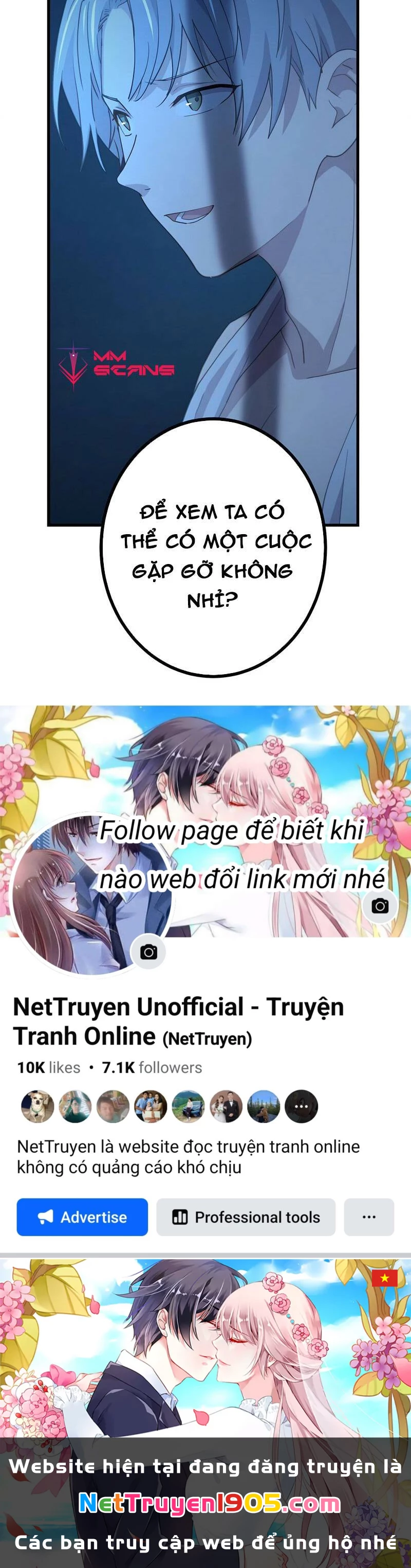 Sự Tái Sinh Của Đại Pháp Sư Bị Phong Ấn Chapter 37 - 80