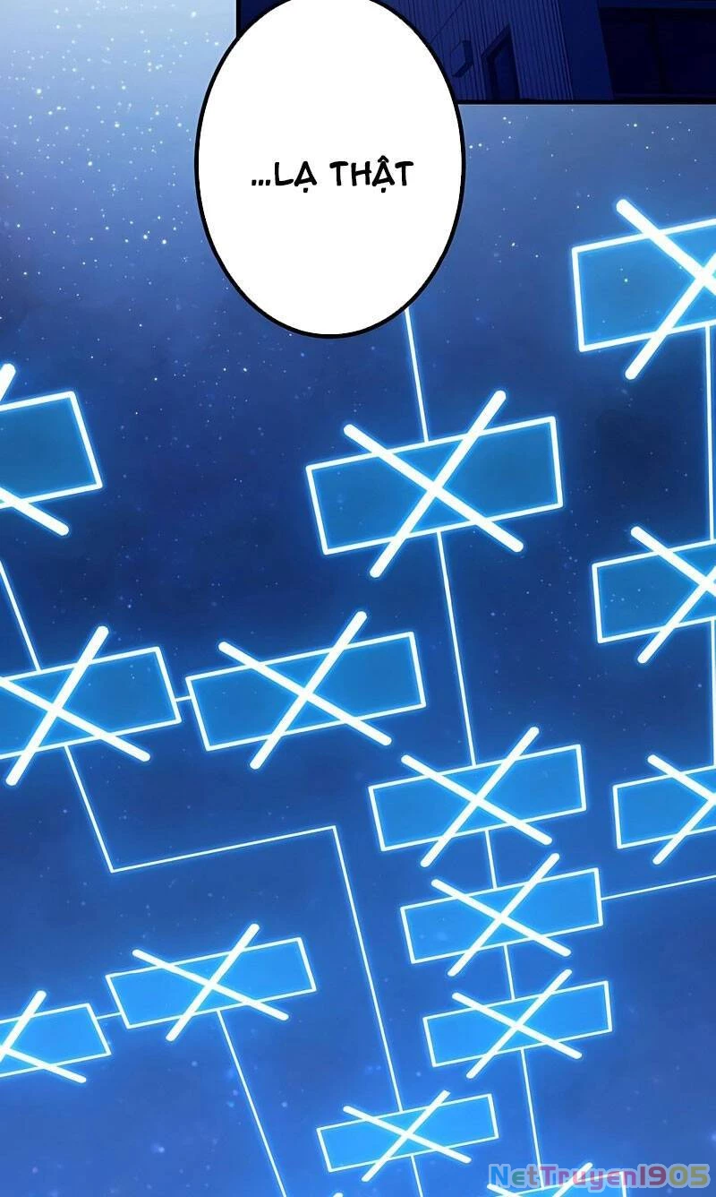 Sự Tái Sinh Của Đại Pháp Sư Bị Phong Ấn Chapter 38 - 4