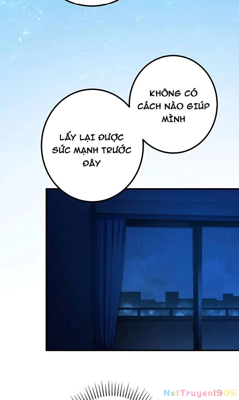 Sự Tái Sinh Của Đại Pháp Sư Bị Phong Ấn Chapter 38 - 6