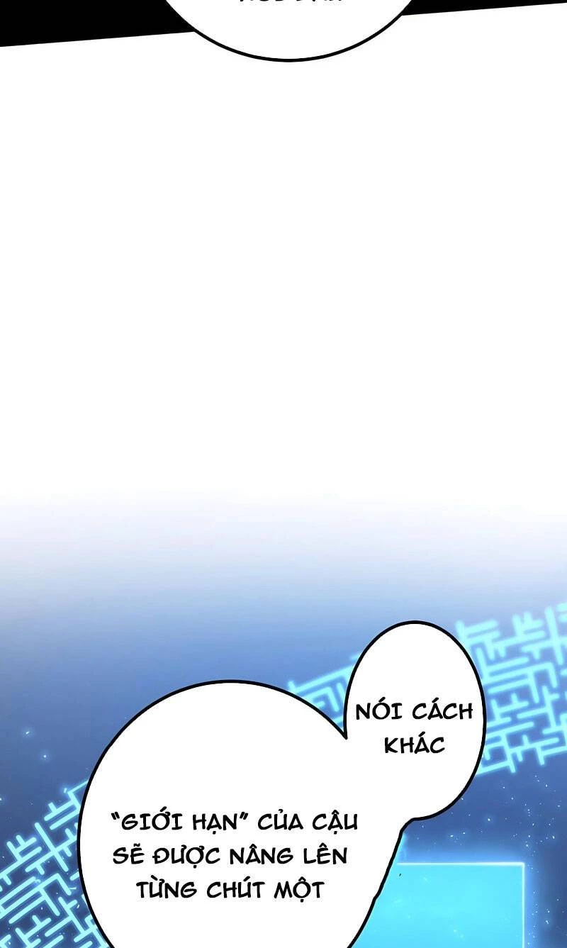 Sự Tái Sinh Của Đại Pháp Sư Bị Phong Ấn Chapter 38 - 13