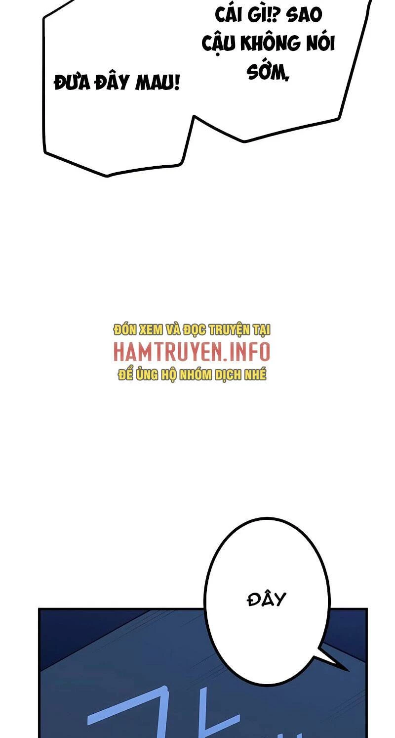 Sự Tái Sinh Của Đại Pháp Sư Bị Phong Ấn Chapter 38 - 24