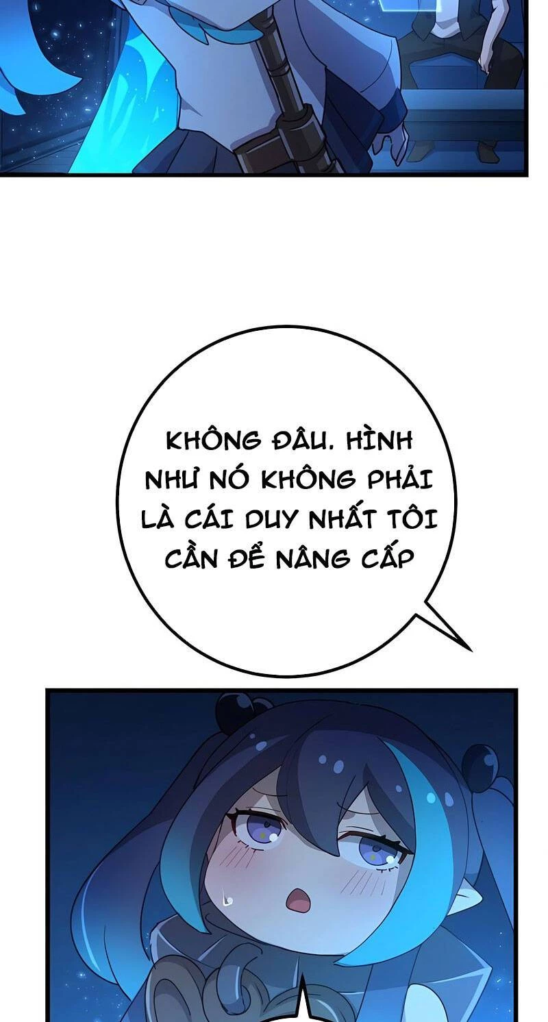 Sự Tái Sinh Của Đại Pháp Sư Bị Phong Ấn Chapter 38 - 28