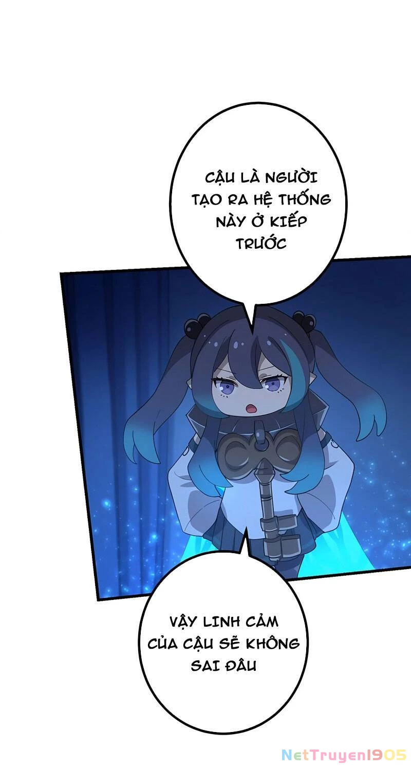 Sự Tái Sinh Của Đại Pháp Sư Bị Phong Ấn Chapter 38 - 34