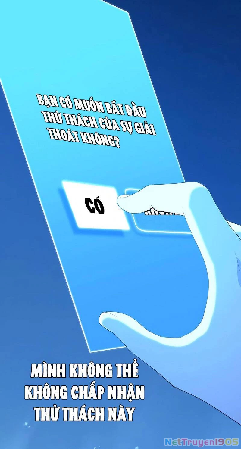 Sự Tái Sinh Của Đại Pháp Sư Bị Phong Ấn Chapter 38 - 39