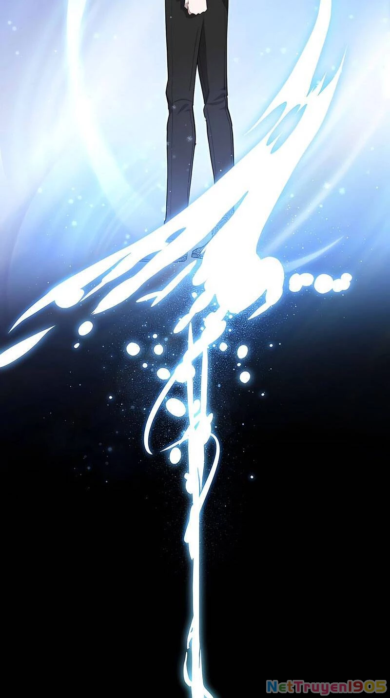 Sự Tái Sinh Của Đại Pháp Sư Bị Phong Ấn Chapter 38 - 42