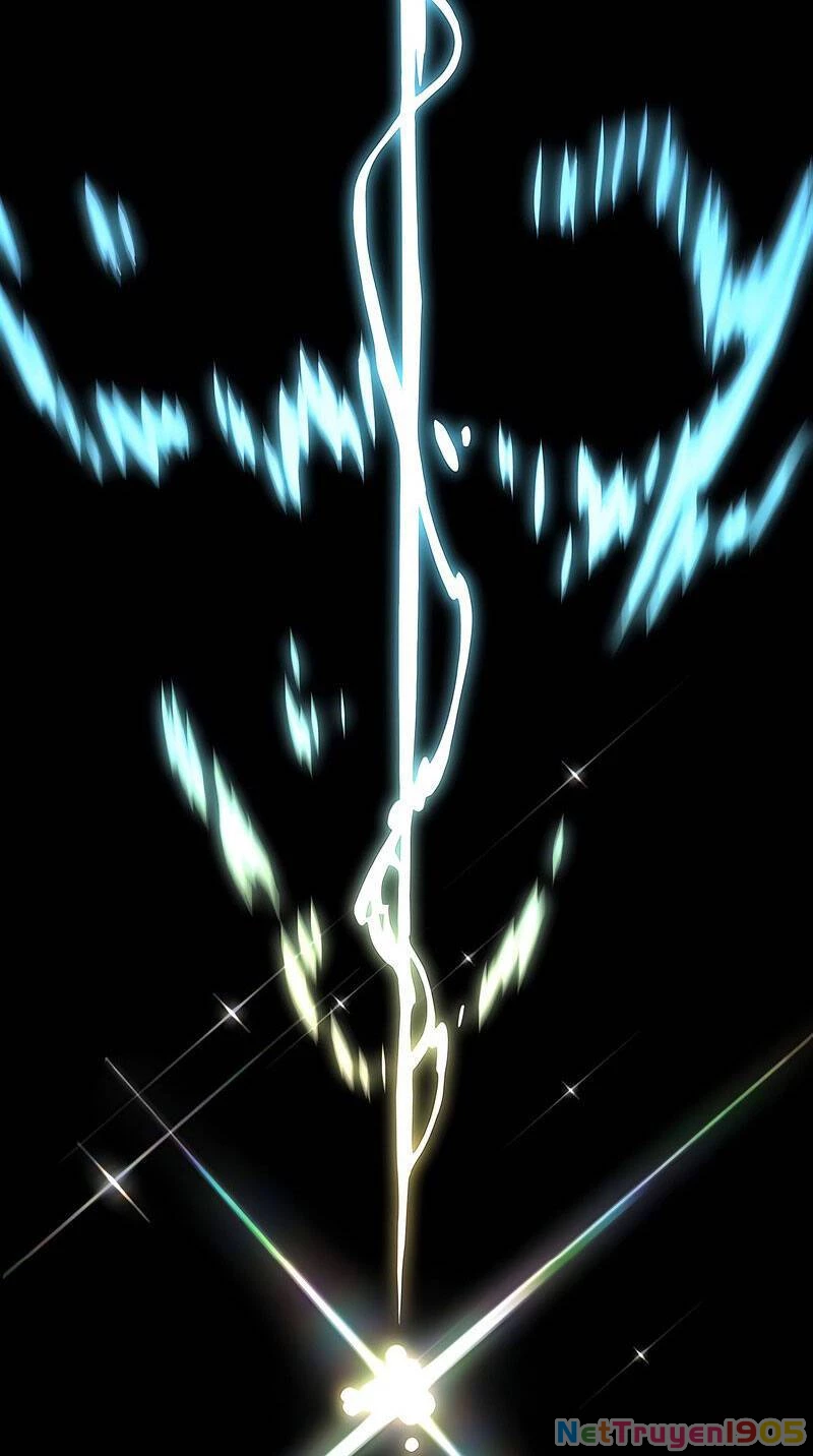 Sự Tái Sinh Của Đại Pháp Sư Bị Phong Ấn Chapter 38 - 43