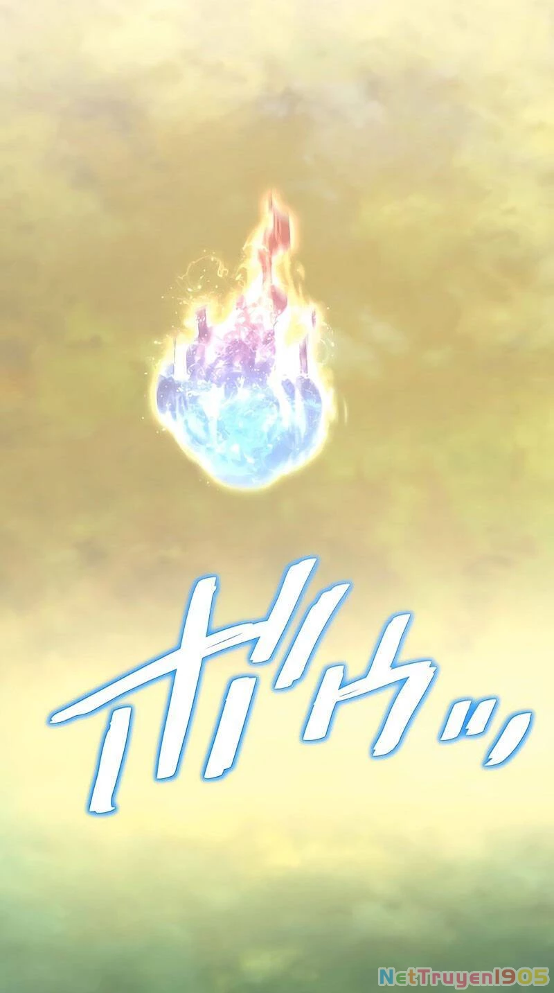 Sự Tái Sinh Của Đại Pháp Sư Bị Phong Ấn Chapter 38 - 49