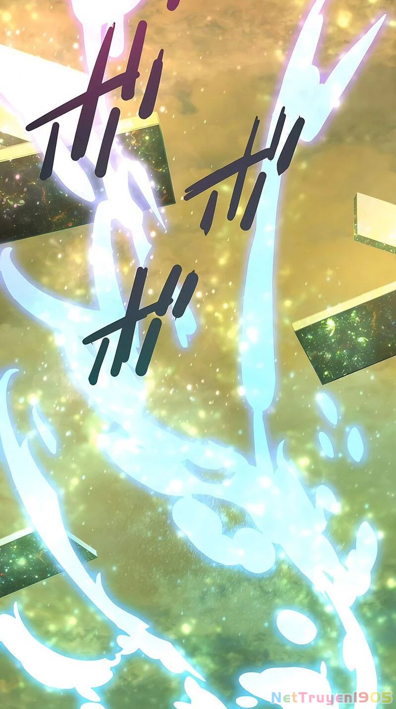 Sự Tái Sinh Của Đại Pháp Sư Bị Phong Ấn Chapter 38 - 52