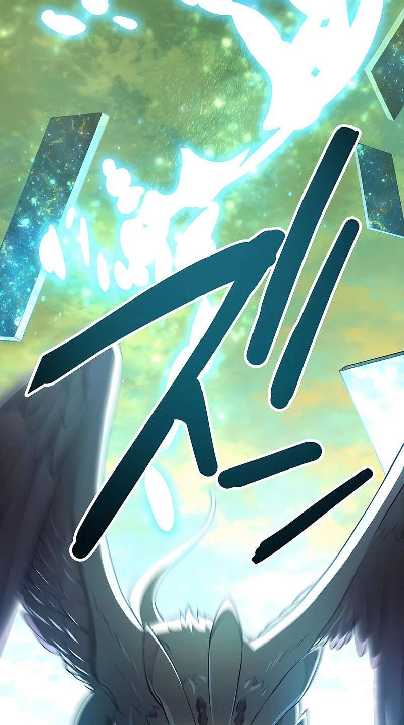 Sự Tái Sinh Của Đại Pháp Sư Bị Phong Ấn Chapter 38 - 53