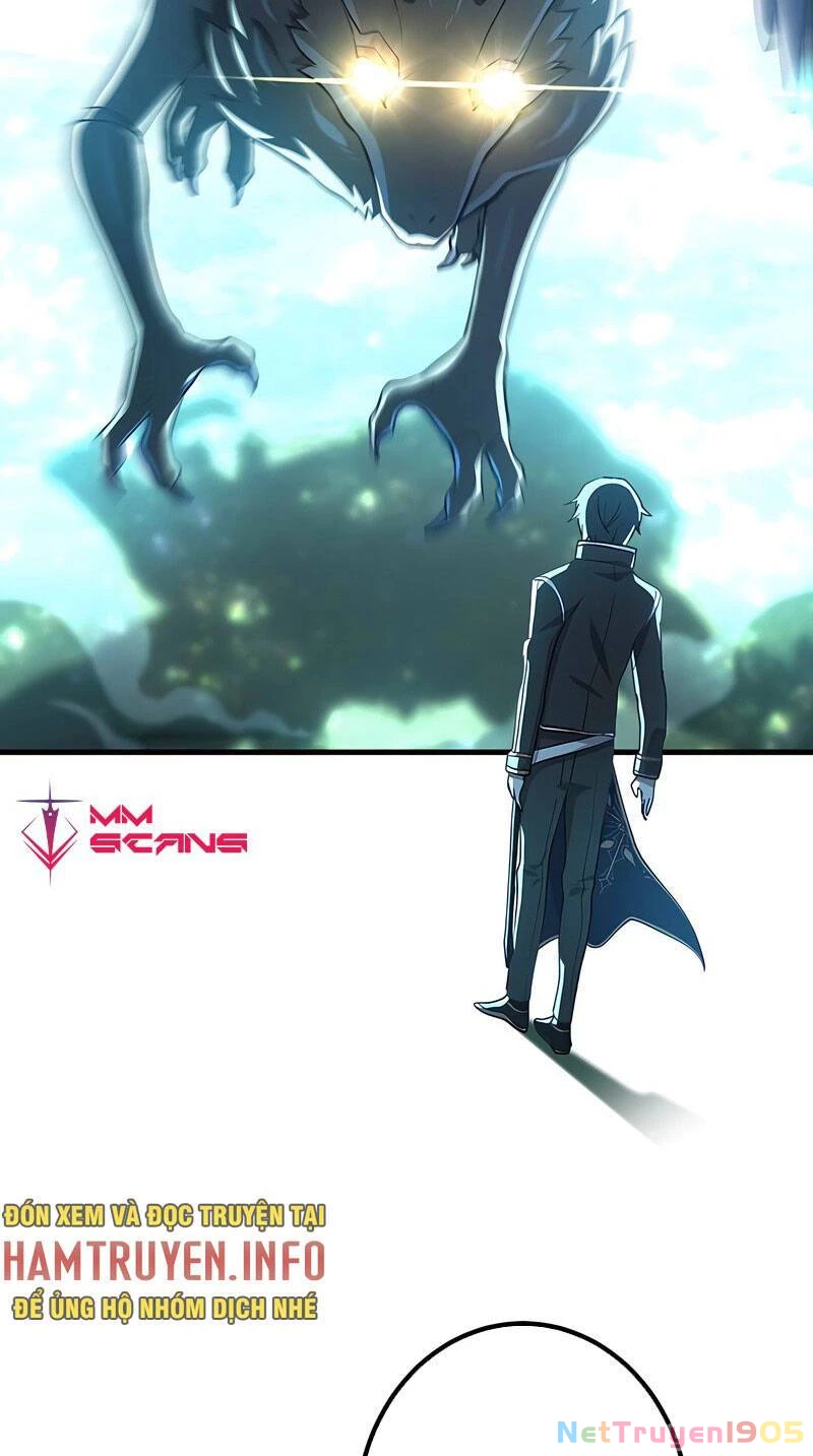Sự Tái Sinh Của Đại Pháp Sư Bị Phong Ấn Chapter 38 - 54