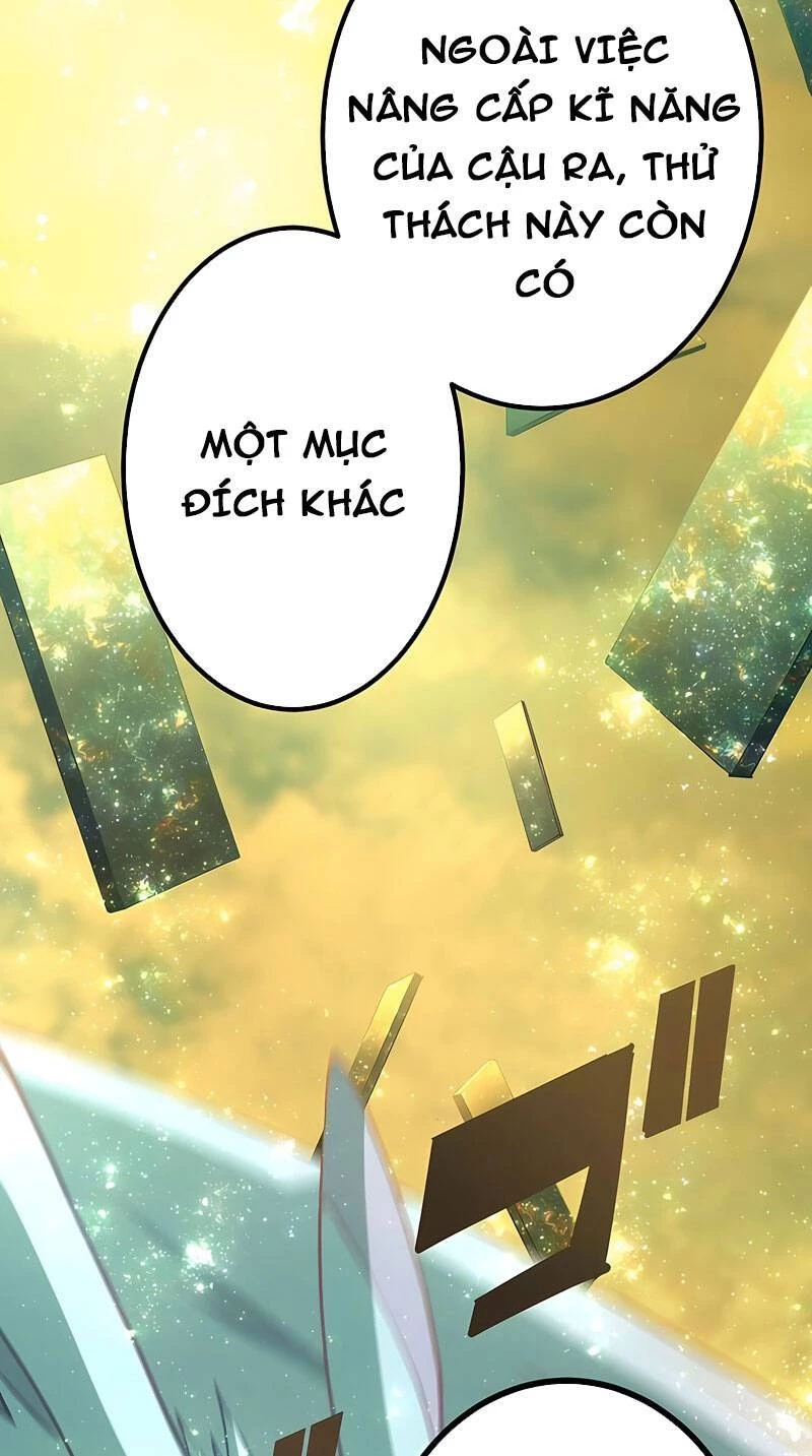 Sự Tái Sinh Của Đại Pháp Sư Bị Phong Ấn Chapter 38 - 56