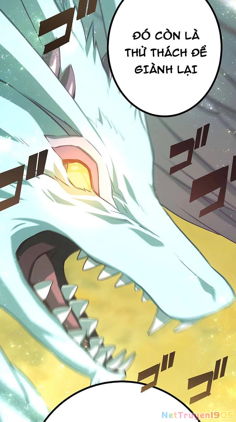 Sự Tái Sinh Của Đại Pháp Sư Bị Phong Ấn Chapter 38 - 57
