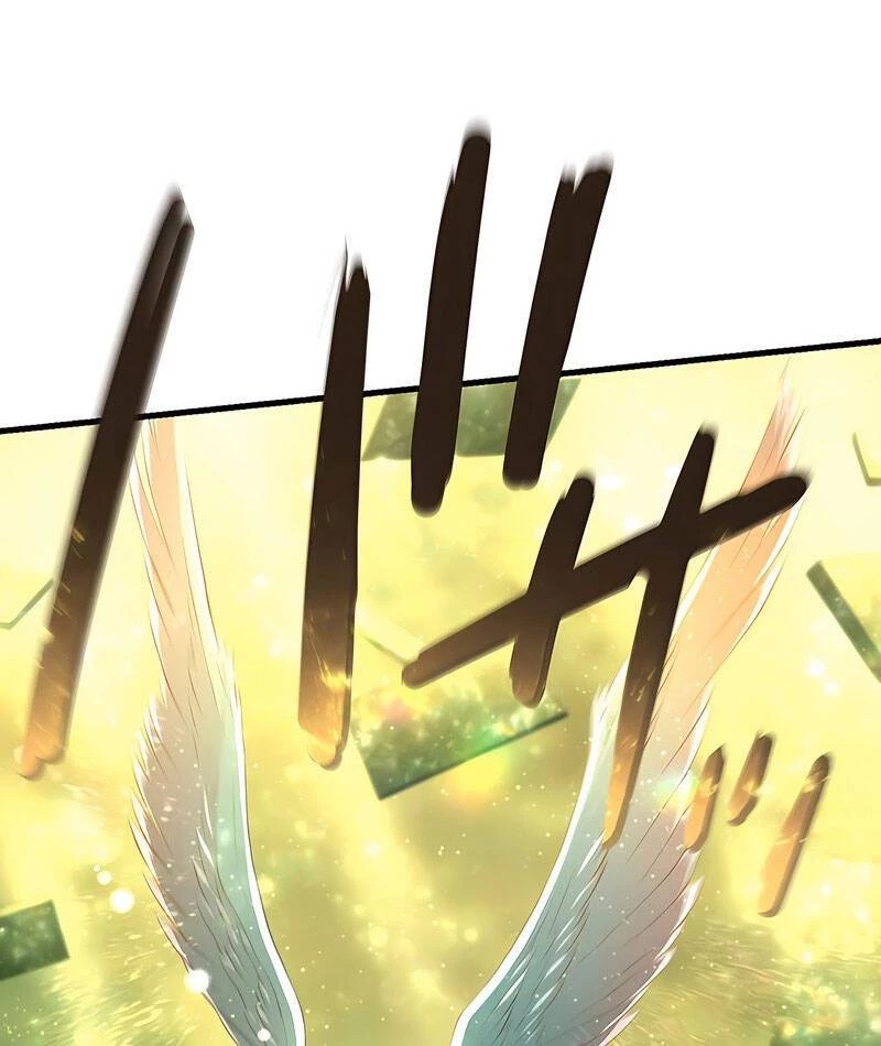 Sự Tái Sinh Của Đại Pháp Sư Bị Phong Ấn Chapter 38 - 61