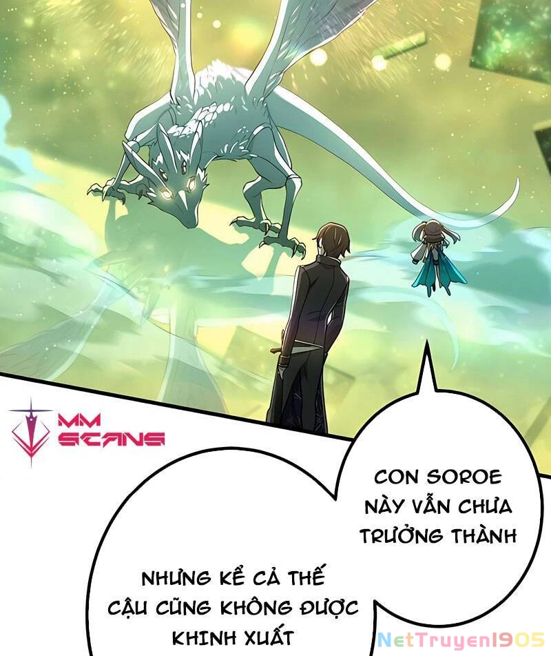 Sự Tái Sinh Của Đại Pháp Sư Bị Phong Ấn Chapter 38 - 62