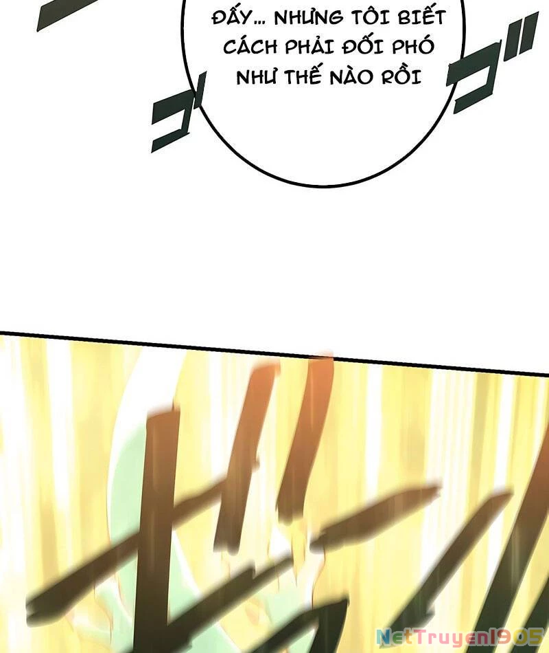 Sự Tái Sinh Của Đại Pháp Sư Bị Phong Ấn Chapter 38 - 64