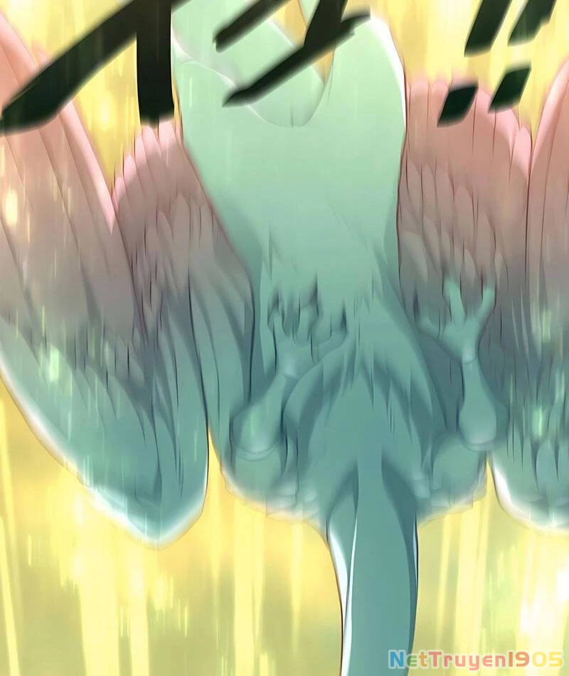 Sự Tái Sinh Của Đại Pháp Sư Bị Phong Ấn Chapter 38 - 65