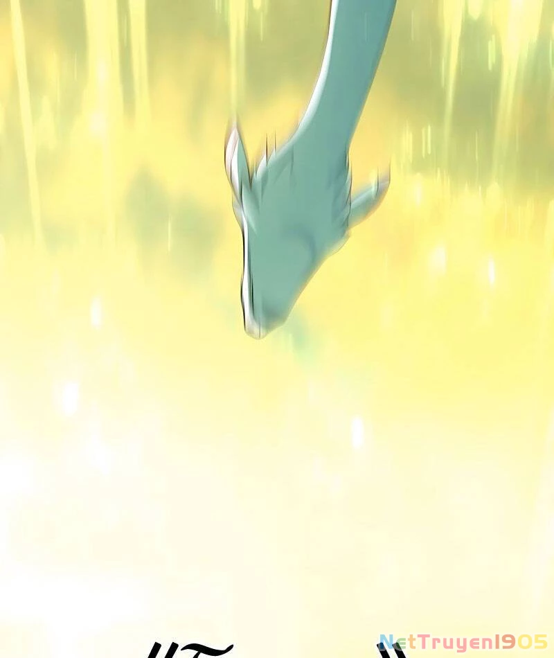 Sự Tái Sinh Của Đại Pháp Sư Bị Phong Ấn Chapter 38 - 66