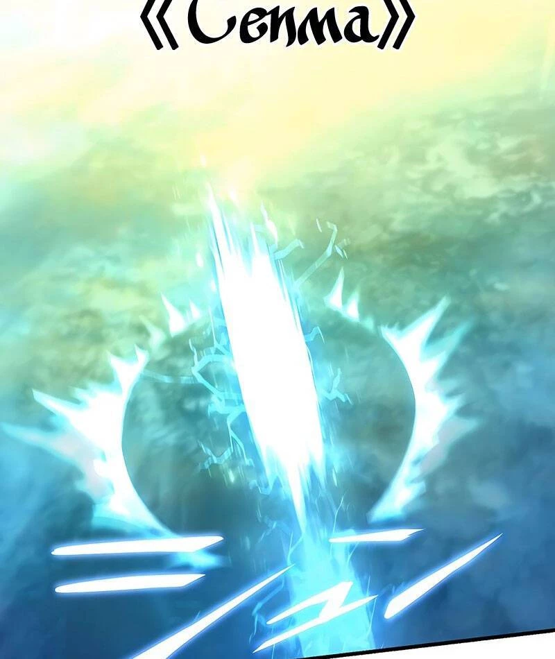 Sự Tái Sinh Của Đại Pháp Sư Bị Phong Ấn Chapter 38 - 67