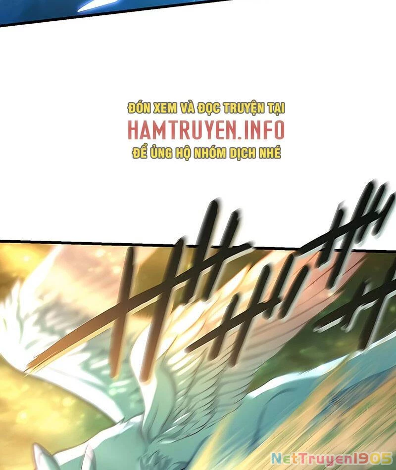 Sự Tái Sinh Của Đại Pháp Sư Bị Phong Ấn Chapter 38 - 68