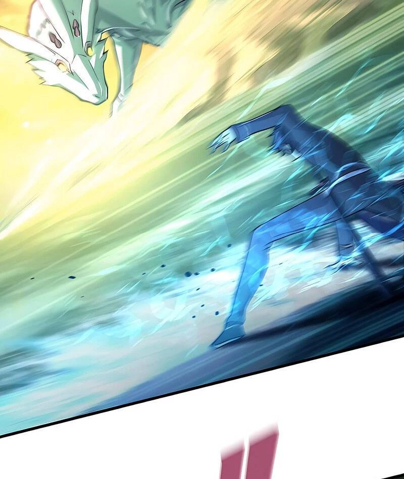 Sự Tái Sinh Của Đại Pháp Sư Bị Phong Ấn Chapter 38 - 69