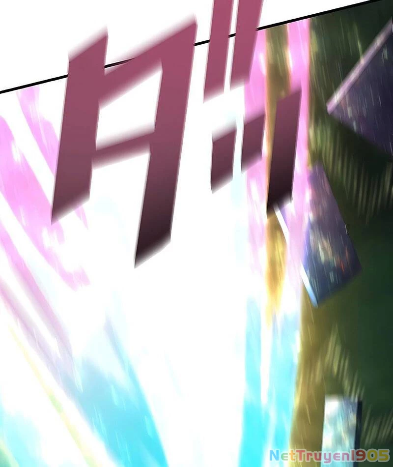 Sự Tái Sinh Của Đại Pháp Sư Bị Phong Ấn Chapter 38 - 70