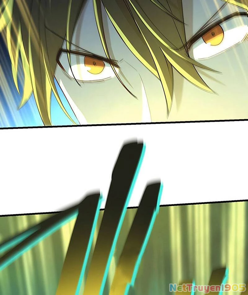 Sự Tái Sinh Của Đại Pháp Sư Bị Phong Ấn Chapter 38 - 72