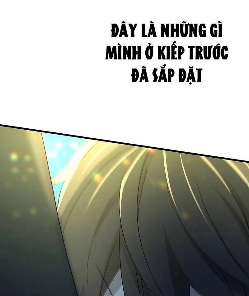 Sự Tái Sinh Của Đại Pháp Sư Bị Phong Ấn Chapter 38 - 75