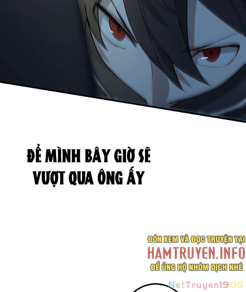 Sự Tái Sinh Của Đại Pháp Sư Bị Phong Ấn Chapter 38 - 76