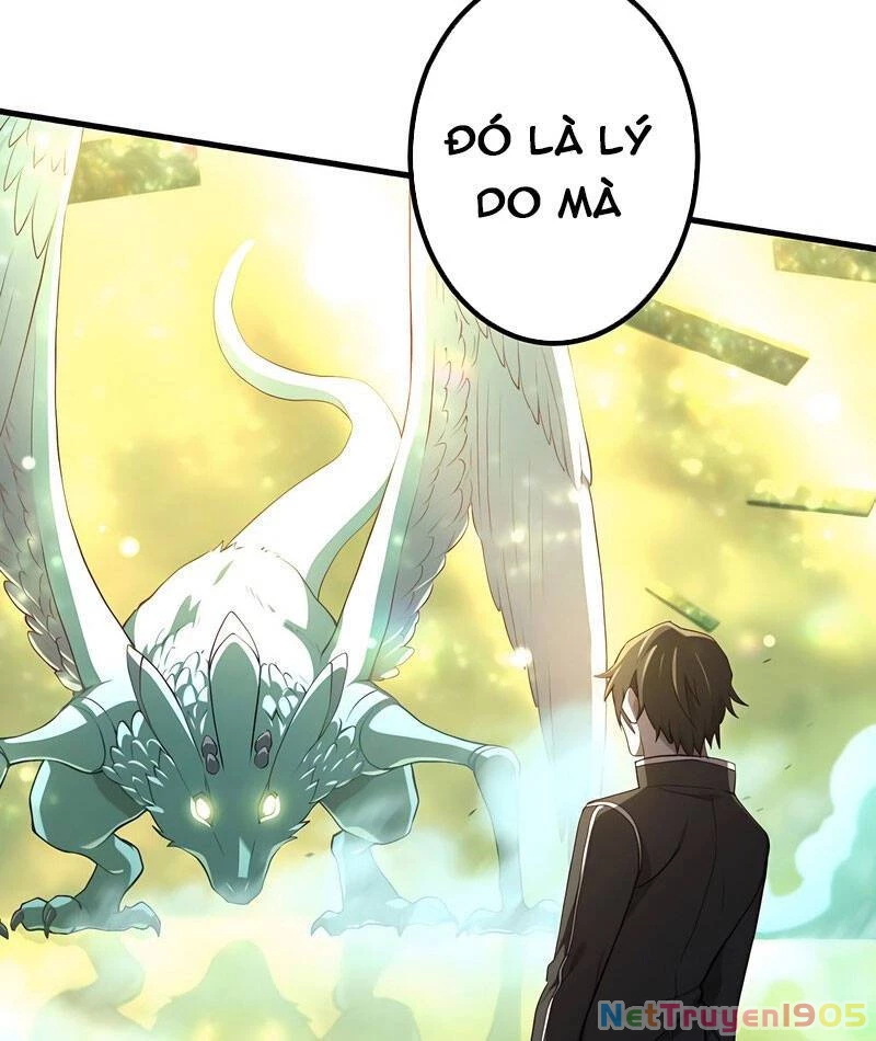 Sự Tái Sinh Của Đại Pháp Sư Bị Phong Ấn Chapter 38 - 77