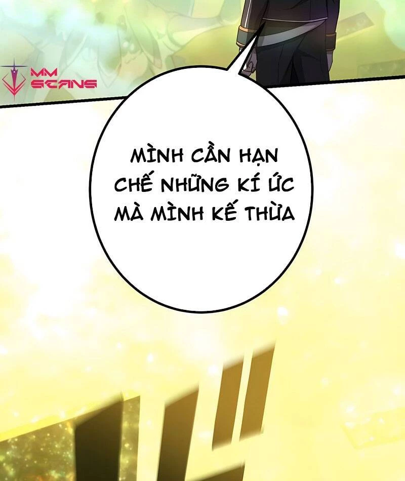 Sự Tái Sinh Của Đại Pháp Sư Bị Phong Ấn Chapter 38 - 78