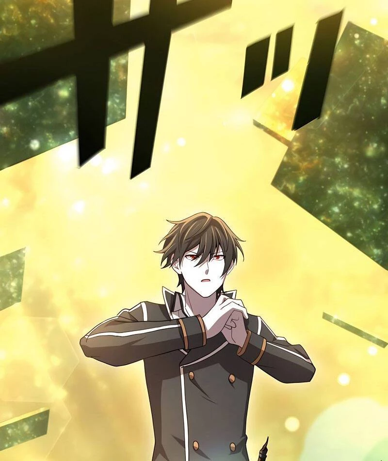 Sự Tái Sinh Của Đại Pháp Sư Bị Phong Ấn Chapter 38 - 79