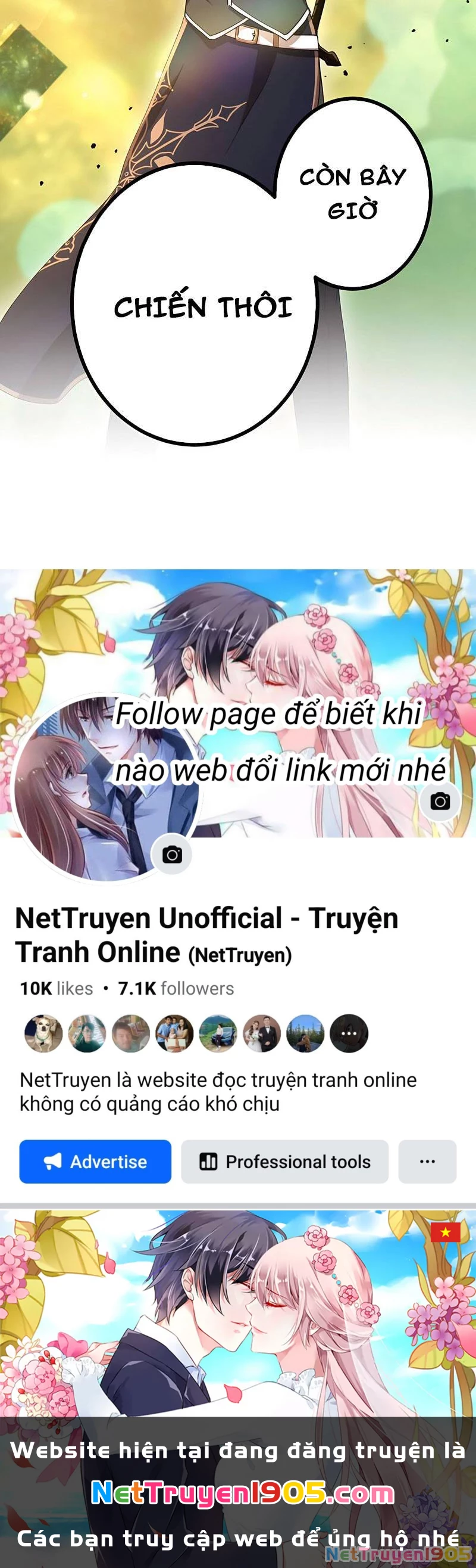 Sự Tái Sinh Của Đại Pháp Sư Bị Phong Ấn Chapter 38 - 80