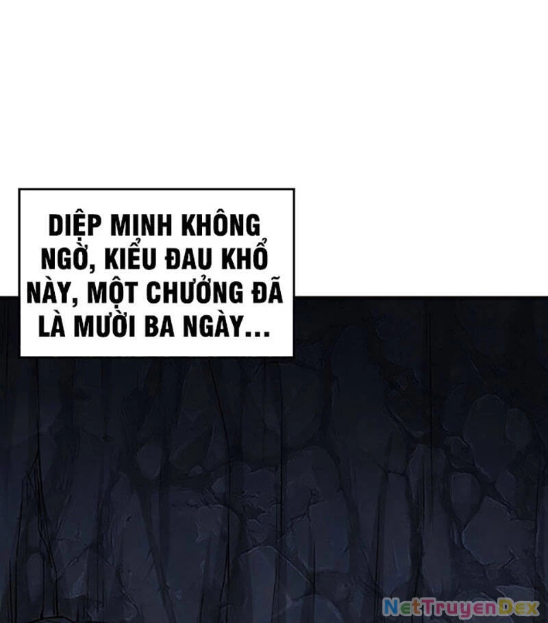 Võ Đạo Độc Tôn Chapter 420 - 3