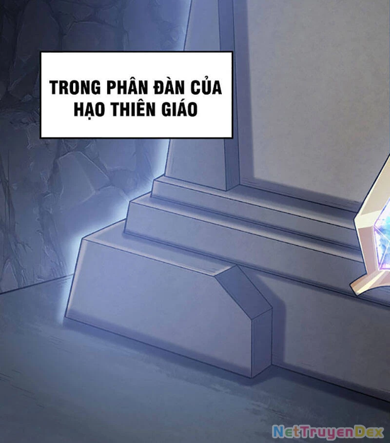 Võ Đạo Độc Tôn Chapter 420 - 9