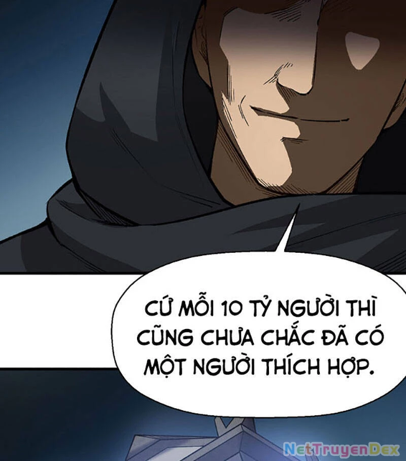 Võ Đạo Độc Tôn Chapter 420 - 20