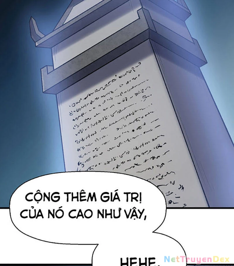 Võ Đạo Độc Tôn Chapter 420 - 21