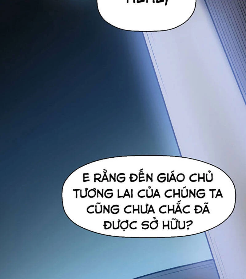 Võ Đạo Độc Tôn Chapter 420 - 22