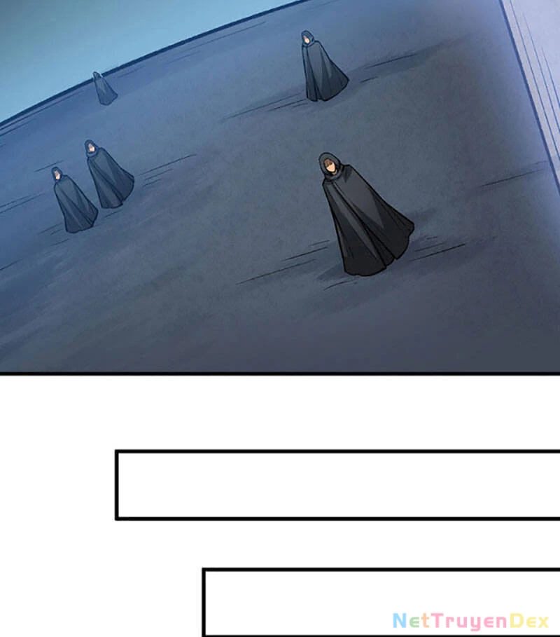 Võ Đạo Độc Tôn Chapter 420 - 23