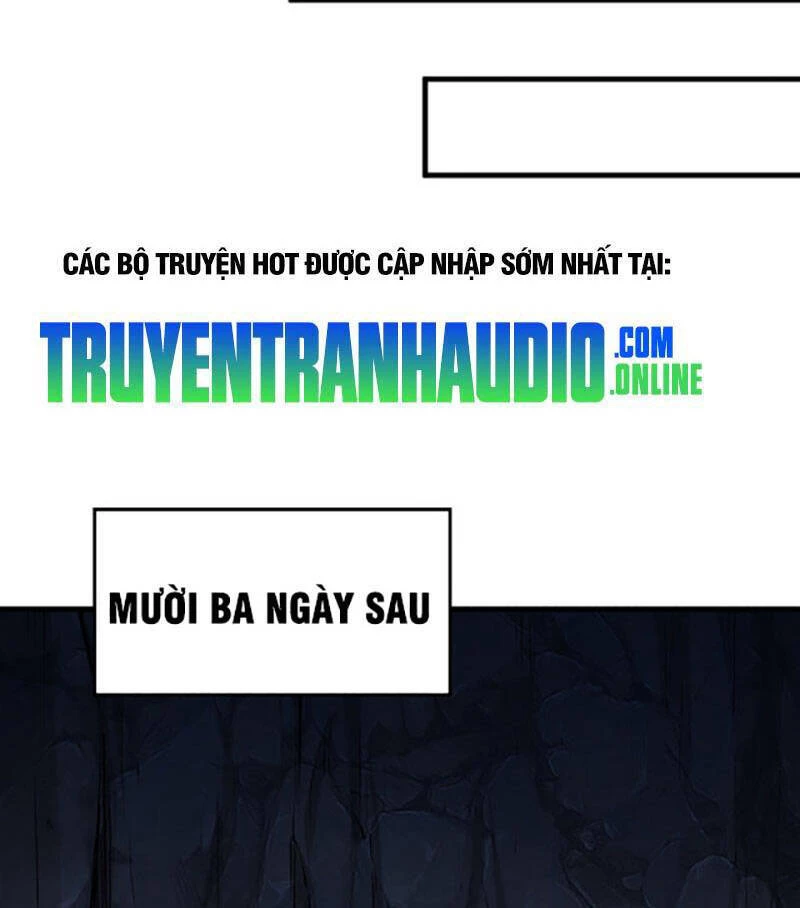 Võ Đạo Độc Tôn Chapter 420 - 24