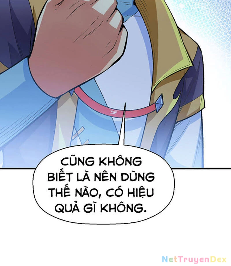 Võ Đạo Độc Tôn Chapter 420 - 32