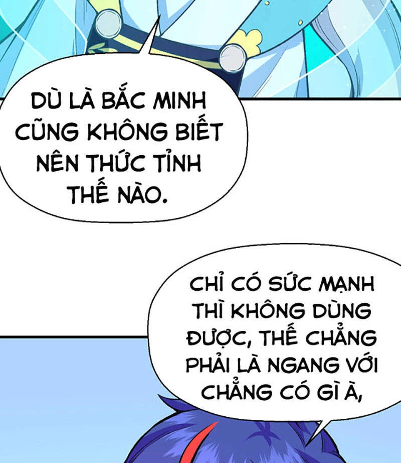 Võ Đạo Độc Tôn Chapter 420 - 36