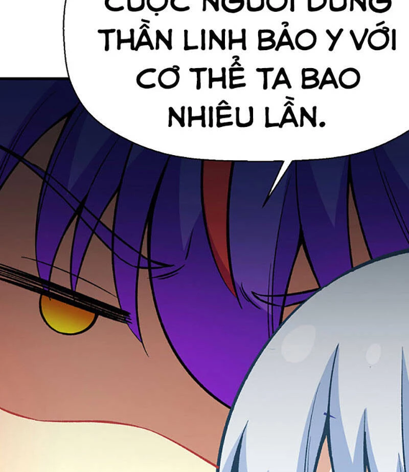 Võ Đạo Độc Tôn Chapter 420 - 39