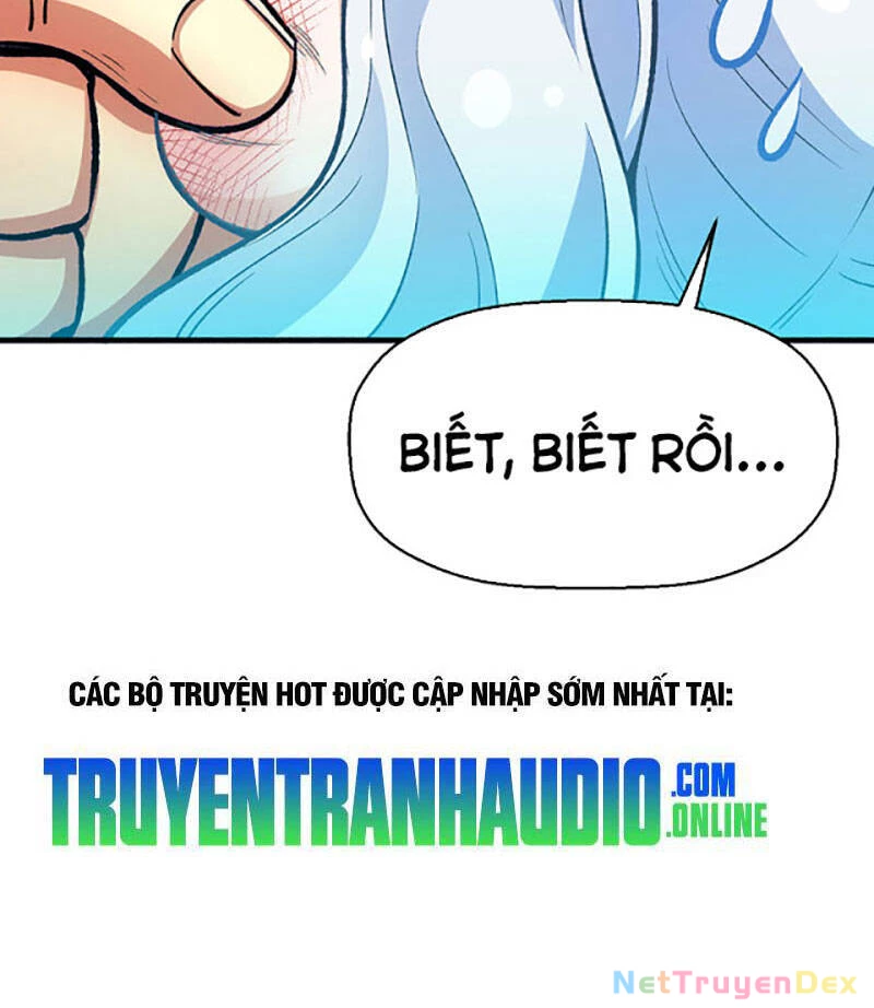 Võ Đạo Độc Tôn Chapter 420 - 47
