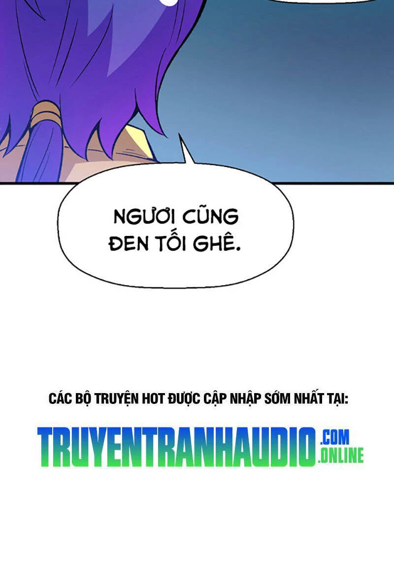 Võ Đạo Độc Tôn Chapter 420 - 53